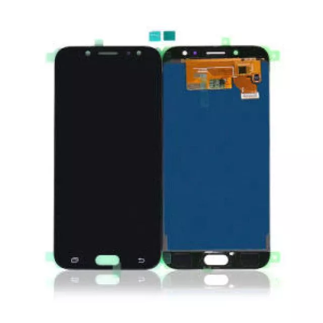AFFICHEUR SAMSUNG J7 PRO / J730 (OLED)